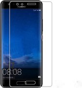 ✅2 STUKS ‘huawei P 20 Screenprotector - Beschermglas ‘huawei P 20 Screen Protector Glas - ✅ PROLEDPARTNERS ®