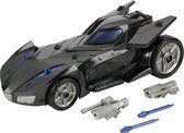 Mattel Games FVM60 speelgoedvoertuig