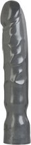 Big Boy Realistische Dildo - 23 cm - Sextoys - Dildo's