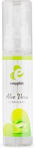 EasyGlide Aloe Vera Waterbasis Glijmiddel - 30ml - Drogist - Glijmiddelen