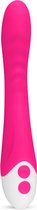 Lunar Vibe Vibrator - Roze - Sextoys - Vibrators