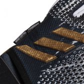 adidas Performance Gants gardien Pred Gl Pro Ult