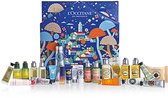 L'occitane Adventskalender 2021