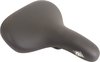 Zadel Selle Royal Hertz 5093 - zwart