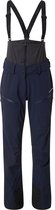 Icepeak outdoorbroek fairborn Marine-38 (S)