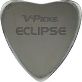 V-Picks Eclipse plectrum 1.50 mm