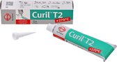 Vloeibare pakking Elring Curil T2 (270 °C) - tube 70 ml