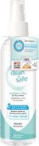 Clean 'n' Safe Toycleaner - 200 ml - Drogist - Voor Toys - Drogisterij - Toyreiniger