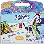 Play-Doh DohVinci Starter Set with Drawing Tips