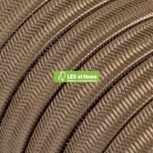 H05RNH2-F cable cipria Rayon