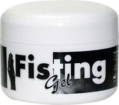 Fist Fucking Gel - 200 ml - Drogist - Glijmiddelen - Drogisterij - Glijmiddel