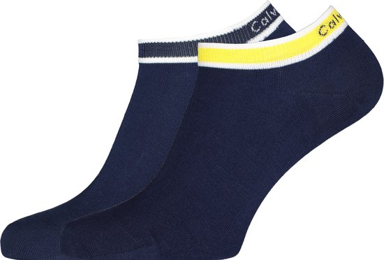 Burlington Athleisure hidden in shoe - Enkelsokken - black/zwart
