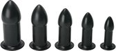 Ease-In Anal Kit - Sextoys - Anaal Toys - Dildo - Buttpluggen