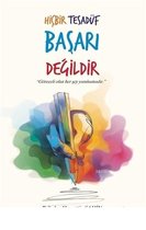 Namazin Sirlari ve Fazileti