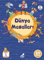 Hazret i Ali Divanı