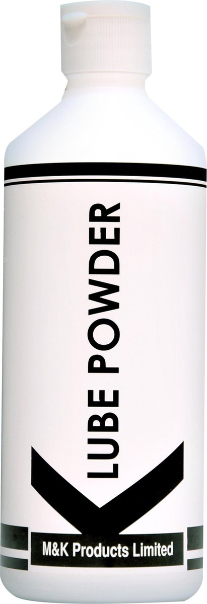 Goedkoopste K-Lube Poeder voor 20 Ltr Glijmiddel