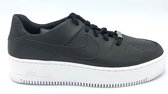 Nike Air Force 1 - Zwart - Maat 44.5