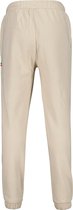 Vingino jongens joggingbroek Suff Grey Sand