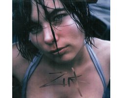 Zink