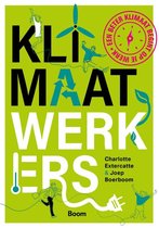 Klimaatwerkers