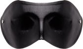 Blackout Eyemask - Maat One Size