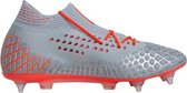 Puma Future 4.2 Netfit MxSG maat 42 eu, 8 uk.