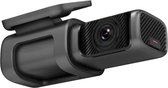 Hozard©-Mini 5 True 4K Wifi GPS 64gb- dashcam voor auto