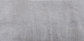 WOON-DISCOUNTER.NL - Mars Grey 30 x 60 cm -  Keramische tegel  -  - 533454