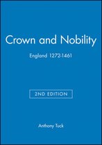 Crown And Nobility