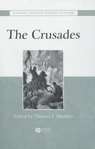 The Crusades