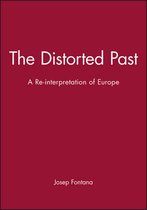 The Distorted Past