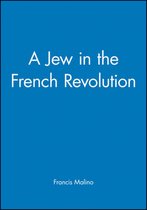 A Jew in the French Revolution