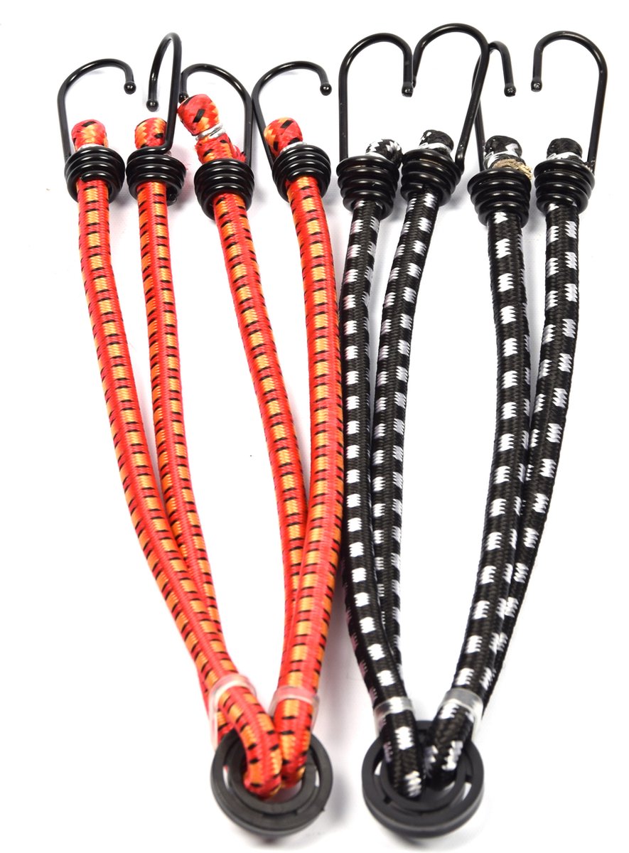 Rapide Sangle Solide Brans De Reliure De Snowboard 2PCS, Sangles De Fixation Snowboard