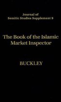 The Book of the Islamic Market Inspector