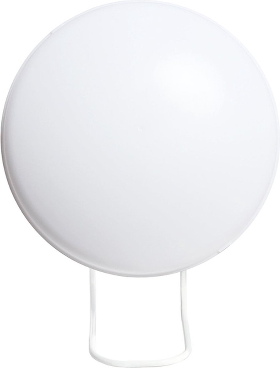Bol.com Innolux Rondo LED aanbieding