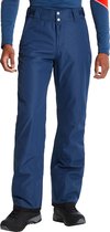Dare 2b Impart  Wintersportbroek - Maat M  - Mannen - navy