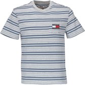 Tommy Jeans T-shirt Multicolor