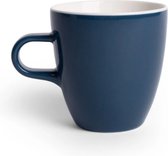 AMCE Larsson Mug 300ml Baleine (bleu) - porcelaine - mug à café