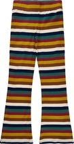 The New broek meisjes - multi - Tnvallery TN3779 - maat 146/152