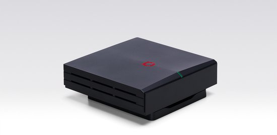 Bobcat Mineur 300 | EU868 | Hélium Crypto HNT Miner