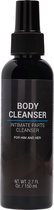 Body Cleanser - 150 ml - Cleaners & Deodorants
