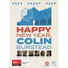Happy New Year, Colin Burstead (DVD)