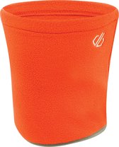 Dare 2b Doctrine Gaitor Nekwarmer Nekwarmer - Unisex - oranje