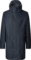 Hunter Original Jas - Mannen - navy