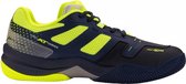 NOX AT10 (Unisex) - 2021 padelschoenen | Maat: 40