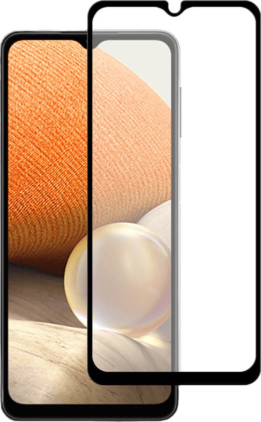 Custodia per Samsung Galaxy A32 5G | La Casa de las Carcasas