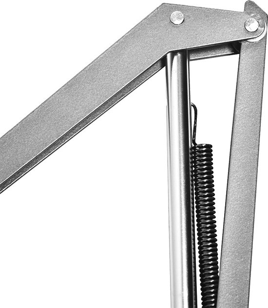 BLIC Reparatieset, raamopener voor o.a. Audi, Vw - 6205-25-025801P