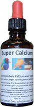 Sjoerd Zwart Super Calcium 50 ml