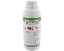 Pireco Gramisec F1(L) 1 liter