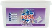 Tricel Powder Dose Color - 80 waspods á 27 gram